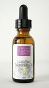 Image of Maracuja Oil