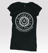 Image of United Kurfew - Black