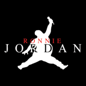 Image of Jordan Tee