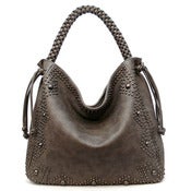 Image of 'Stacey' Handbag