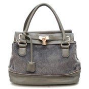 Image of 'Trisha' handbag