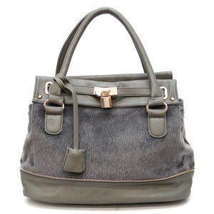 Image of 'Trisha' handbag
