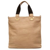 Image of 'Jessica' Bag