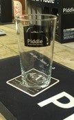 Image of The Piddle Glass