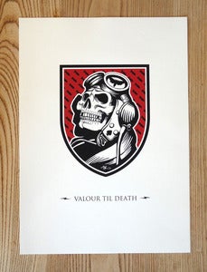 Image of Squadron 