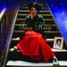 Image of Kismet (2007) CD album