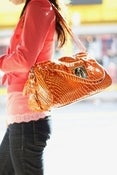Image of Amber