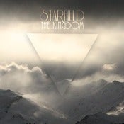 Image of The Kingdom - Full Album Digital Download