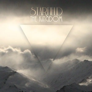 Image of The Kingdom - Full Album Digital Download