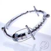 Image of CAPILLARI OURON WRISTWORK GR