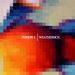 Image of Person L/Weatherbox Split EP