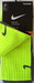 Image of Nike Elite Volt (Oregon BCS) Socks