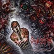 Image of Sepsism - Distorting the mortal visage