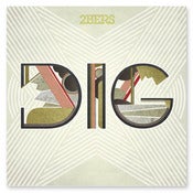 Image of DIG
