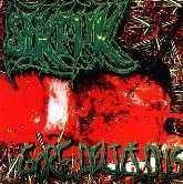 Image of Sikfuk - Goredelicious