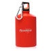 Image of brooklyn water bottle