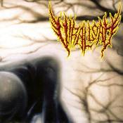 Image of Viral Load - Practitioners of perversion