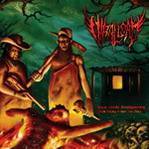 Image of Viral Load - Backwoods bludgeoning (Sick hicks from the sticks)