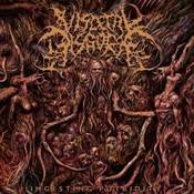 Image of Visceral Disgorge - Ingesting Putridity