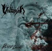 Image of Volturyon - Blood Cure