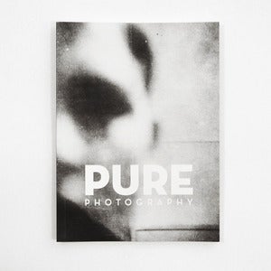 Image of Pure Photography - Robert E. Jackson