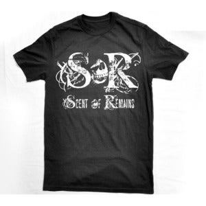 Image of SOR Logo T-Shirt