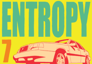 Image of Entropy, Part 7