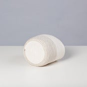 Image of 50.4