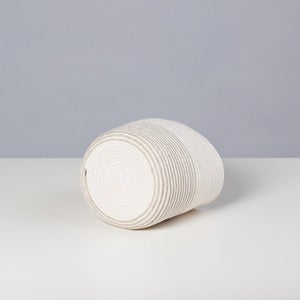 Image of 50.4