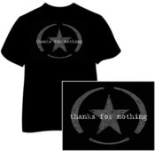 Image of TFN Tee