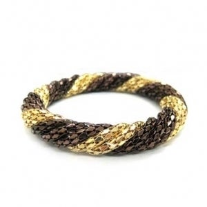 Image of BoBangle