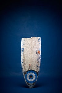 Image of 24"x36" High-Gloss Print