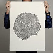 Image of TREE OF LIFE