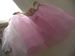 Image of tutu★ (noir, blanc ou rose)