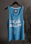 Image of Escape Reality | Singlet