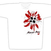 Image of Explosion Tee