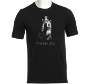 Image of Bear T-Shirt