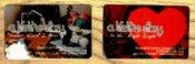 Image of Exclusive Music Download Card