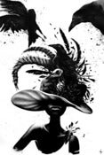 Image of NOIR Nr. 28