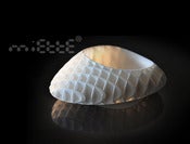Image of section bracelet