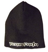Image of Modern Beanie