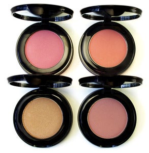 Image of Delicious Cheeky Blush