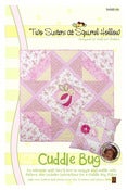Image of Cuddlebug