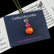 Image of Princess Martha