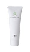 Image of Cleansing Soap