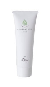Image of Cleansing Soap