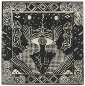 Image of LSD Lino  #1