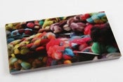 Image of Handspun Tags! - Set of 10