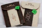 Image of Case For A Cause iPad Case