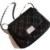 Image of Bolso MANGO